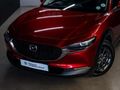 2023 Mazda CX-30 2.0 Dynamic Auto