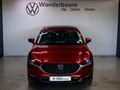 2023 Mazda CX-30 2.0 Dynamic Auto