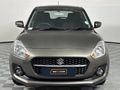 2023 Suzuki Swift 1.2 GL Auto