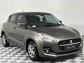 2023 Suzuki Swift 1.2 GL Auto