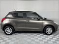 2023 Suzuki Swift 1.2 GL Auto