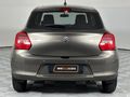 2023 Suzuki Swift 1.2 GL Auto