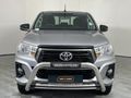 2020 Toyota Hilux 2.4 GD-6 Raised Body SRX Auto Double-Cab