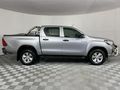 2020 Toyota Hilux 2.4 GD-6 Raised Body SRX Auto Double-Cab