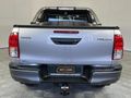 2020 Toyota Hilux 2.4 GD-6 Raised Body SRX Auto Double-Cab