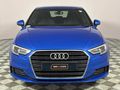 2019 Audi A3 Sportback 1.4 TFSI Auto | 35 TFSI