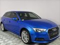 2019 Audi A3 Sportback 1.4 TFSI Auto | 35 TFSI