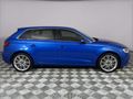 2019 Audi A3 Sportback 1.4 TFSI Auto | 35 TFSI
