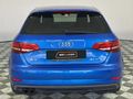 2019 Audi A3 Sportback 1.4 TFSI Auto | 35 TFSI