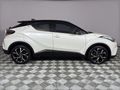 2019 Toyota C-HR 1.2T Luxury Auto