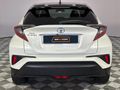 2019 Toyota C-HR 1.2T Luxury Auto