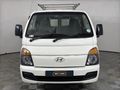 2020 Hyundai H100 Bakkie 2.6D