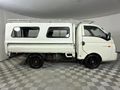 2020 Hyundai H100 Bakkie 2.6D