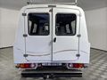 2020 Hyundai H100 Bakkie 2.6D