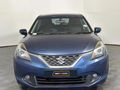 2017 Suzuki Baleno 1.4 GLX Auto
