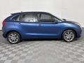 2017 Suzuki Baleno 1.4 GLX Auto