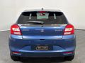 2017 Suzuki Baleno 1.4 GLX Auto