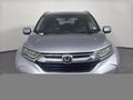 2020 Honda CR-V 1.5T Executive AWD Auto