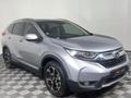 2020 Honda CR-V 1.5T Executive AWD Auto