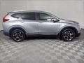 2020 Honda CR-V 1.5T Executive AWD Auto