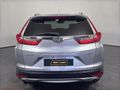 2020 Honda CR-V 1.5T Executive AWD Auto