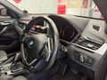 2020 BMW X1 sDrive18i
