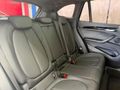 2020 BMW X1 sDrive18i