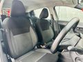 2020 Nissan Micra 900T Visia