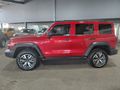 2025 GWM Tank 300 2.0T HEV Super Luxury 4x4