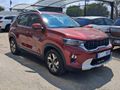 2022 Kia Sonet 1.5 LX
