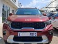 2022 Kia Sonet 1.5 LX