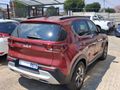 2022 Kia Sonet 1.5 LX