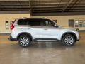 2026 Mahindra Scorpio N 2.2D Auto Z8
