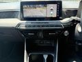 2025 MG MG3 1.5 Delux Auto