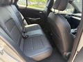 2025 MG MG3 1.5 Delux Auto