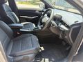 2025 MG MG3 1.5 Delux Auto