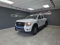 2023 Ford Ranger 2.0D XL Double Cab Auto