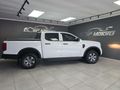 2023 Ford Ranger 2.0D XL Double Cab Auto