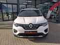 2022 Renault Triber 1.0 Dynamique