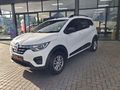 2022 Renault Triber 1.0 Dynamique