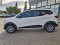 2022 Renault Triber 1.0 Dynamique