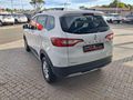 2022 Renault Triber 1.0 Dynamique