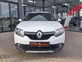 2016 Renault Sandero 900T Dynamique