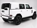 2026 iCAUR V23 Electric AWD