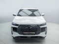 2026 Chery Tiggo Cross 1.5 Lit