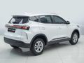 2026 Chery Tiggo Cross 1.5 Lit