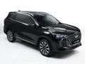 2026 Chery Tiggo 8 Pro 1.5T CSH Apex DHT (Phev)