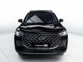 2026 Chery Tiggo 8 Pro 1.5T CSH Apex DHT (Phev)