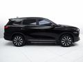 2026 Chery Tiggo 8 Pro 1.5T CSH Apex DHT (Phev)