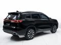2026 Chery Tiggo 8 Pro 1.5T CSH Apex DHT (Phev)